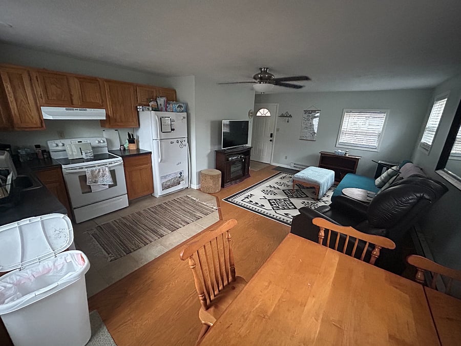 Furnished Finder property 853196_1 photo 5