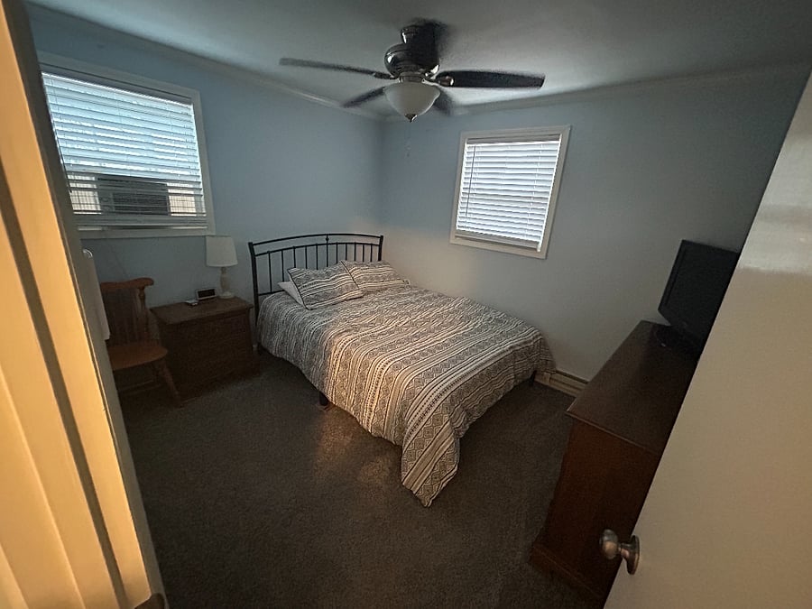 Furnished Finder property 853196_1 photo 10