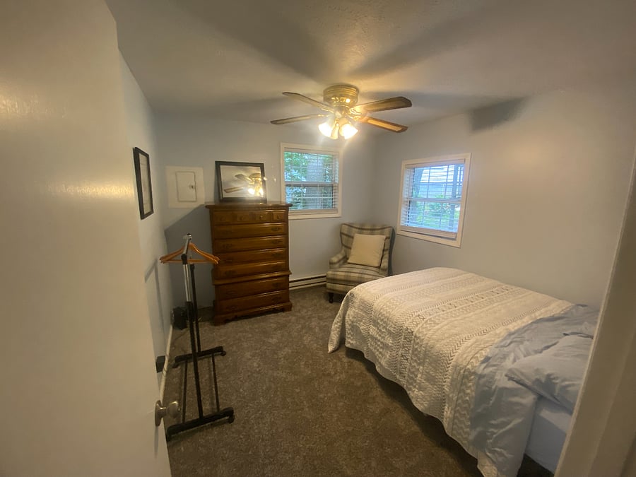 Furnished Finder property 853196_1 photo 9