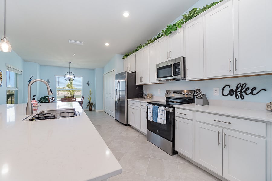 Furnished Finder property 853198_1 photo 7