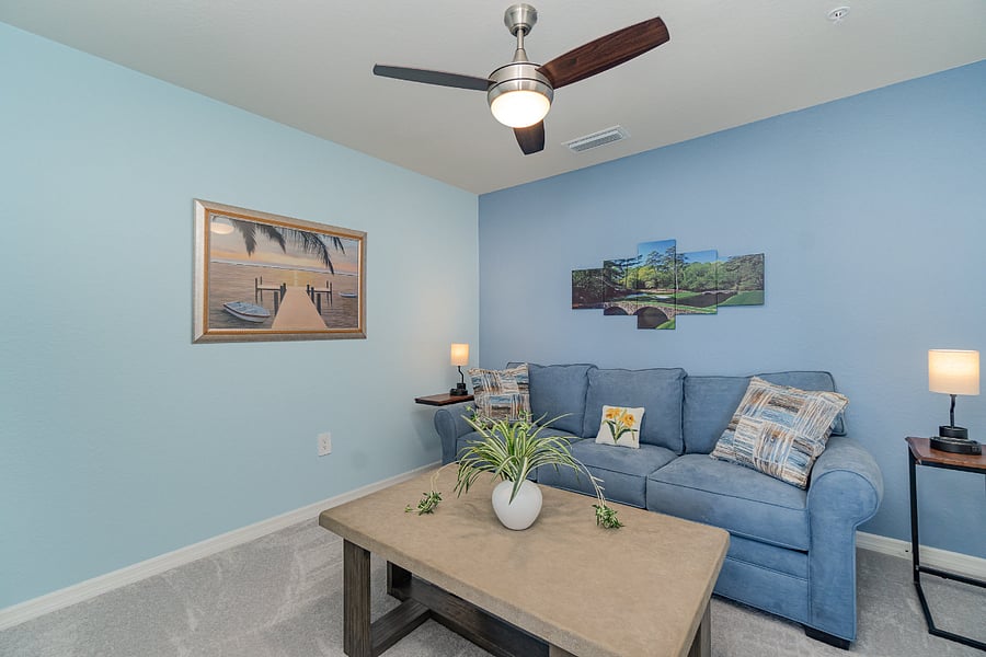 Furnished Finder property 853198_1 photo 3