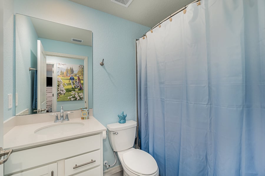 Furnished Finder property 853198_1 photo 13