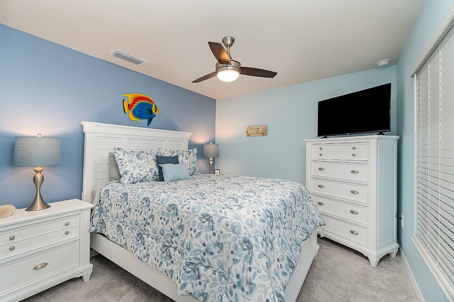 Furnished Finder property 853198_1 photo 12