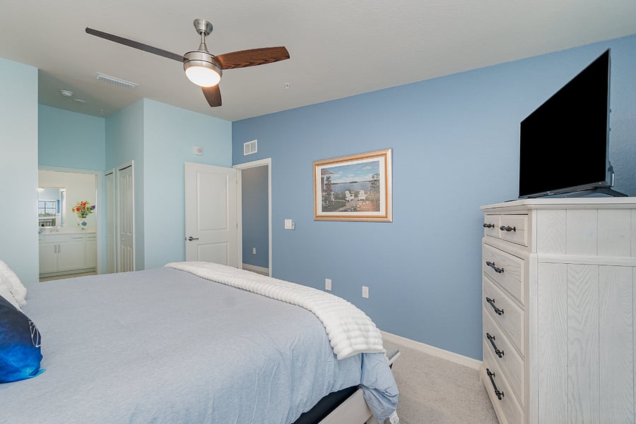Furnished Finder property 853198_1 photo 10