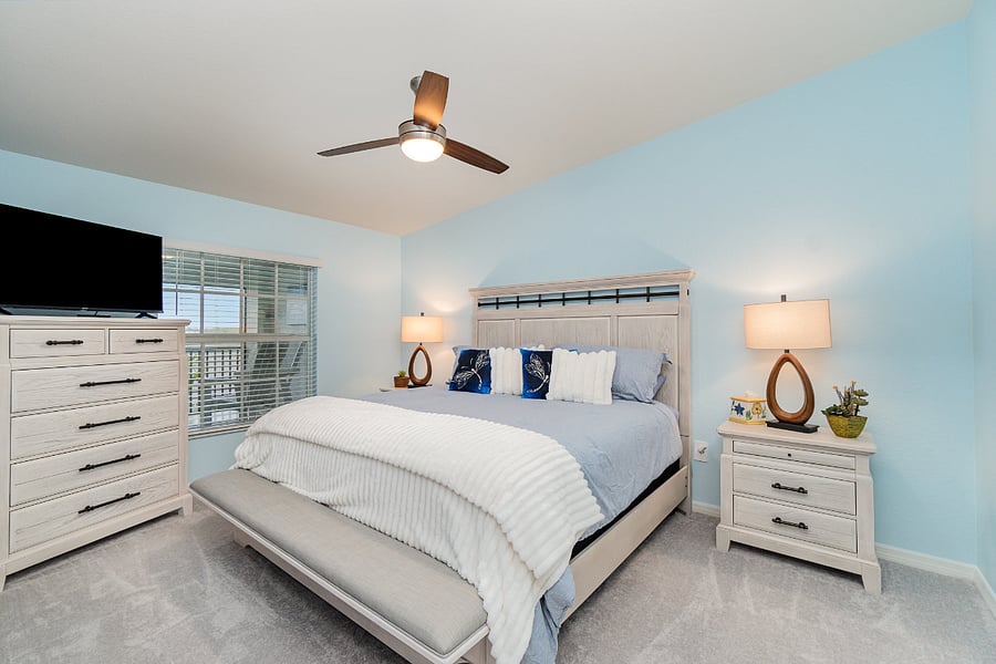 Furnished Finder property 853198_1 photo 9