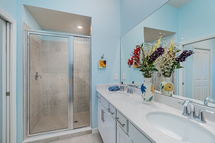 Furnished Finder property 853198_1 photo 11