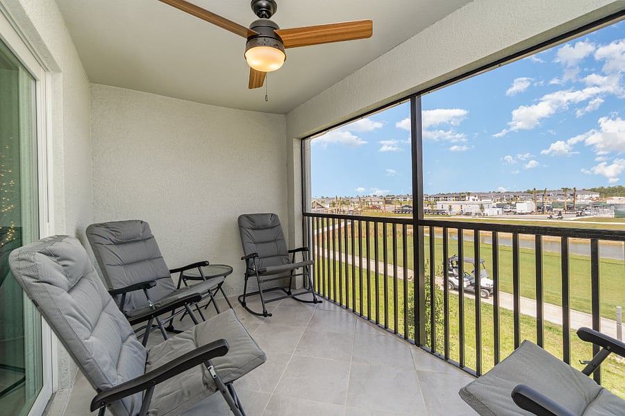 Furnished Finder property 853198_1 photo 16