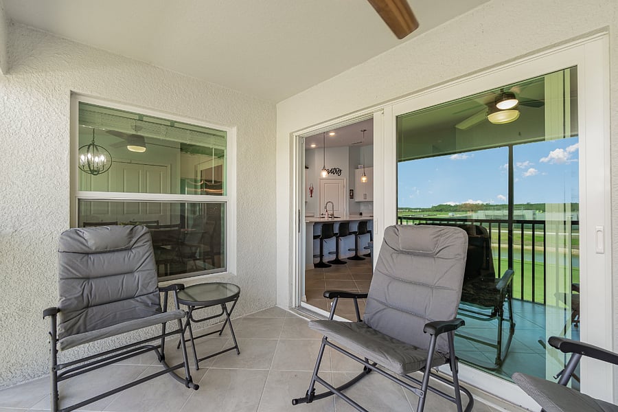 Furnished Finder property 853198_1 photo 17