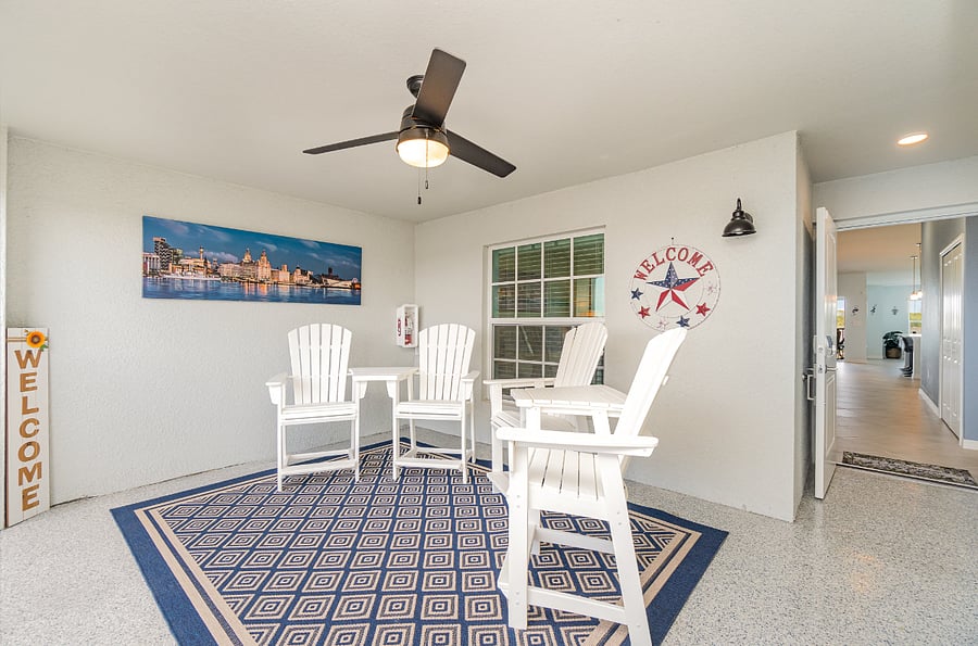 Furnished Finder property 853198_1 photo 14