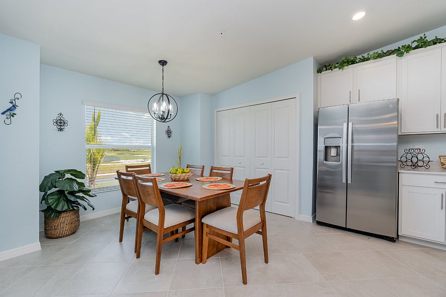 Furnished Finder property 853198_1 photo 8
