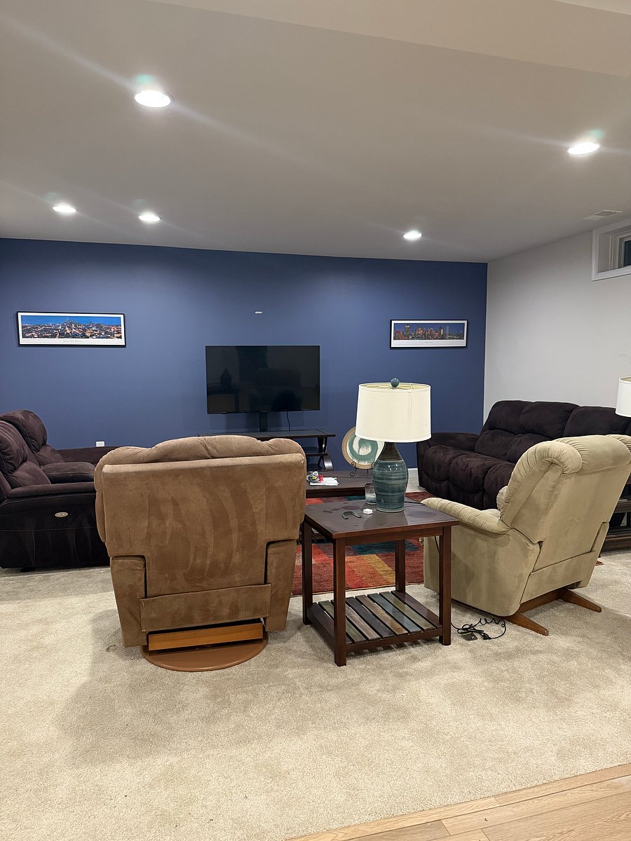Furnished Finder property 853200_1 photo 9