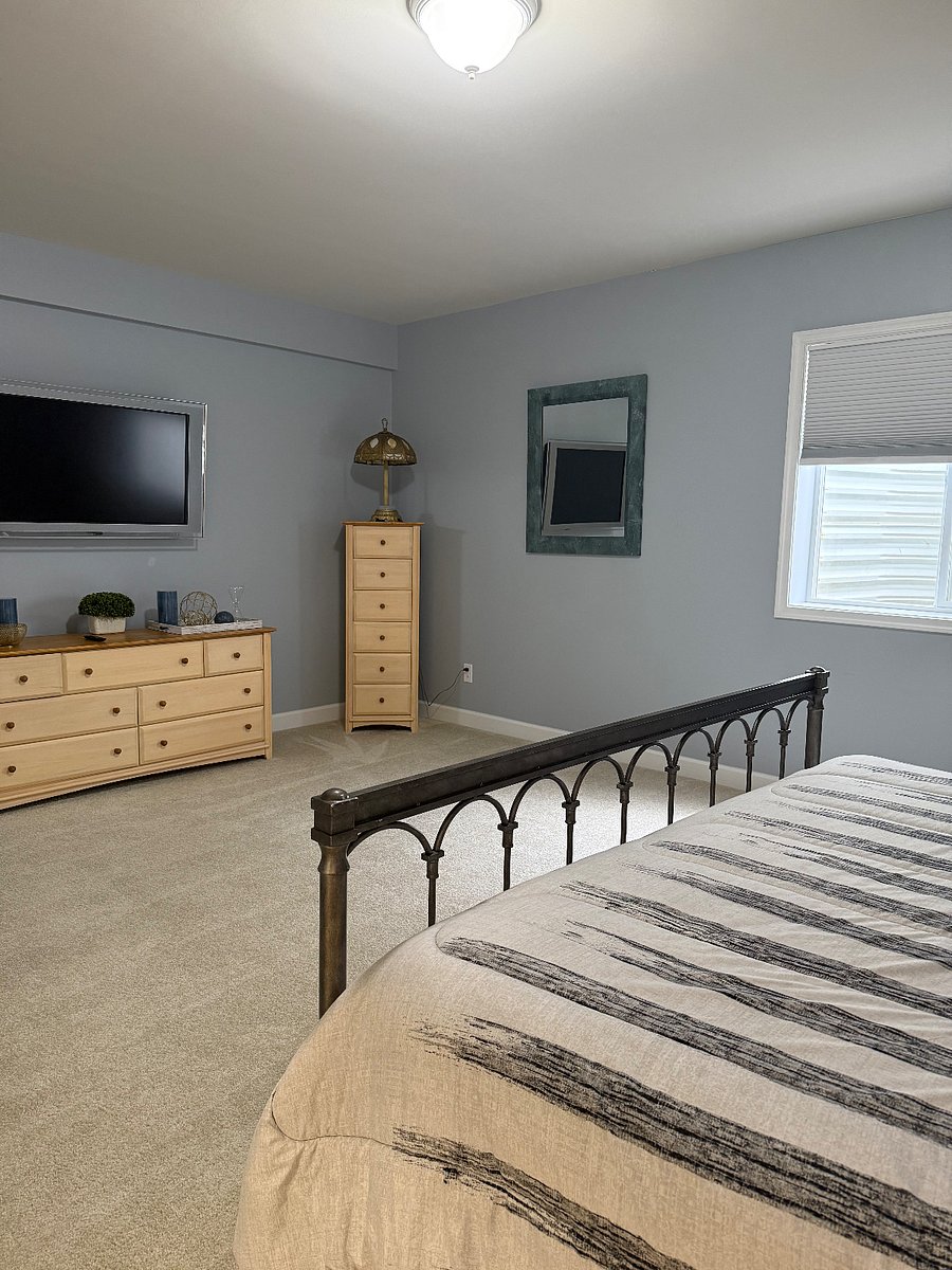 Furnished Finder property 853200_1 photo 6