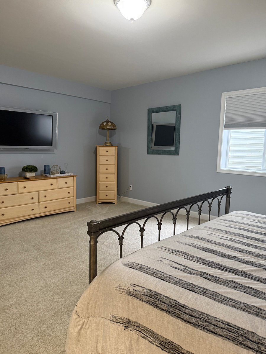 Furnished Finder property 853200_1 photo 8