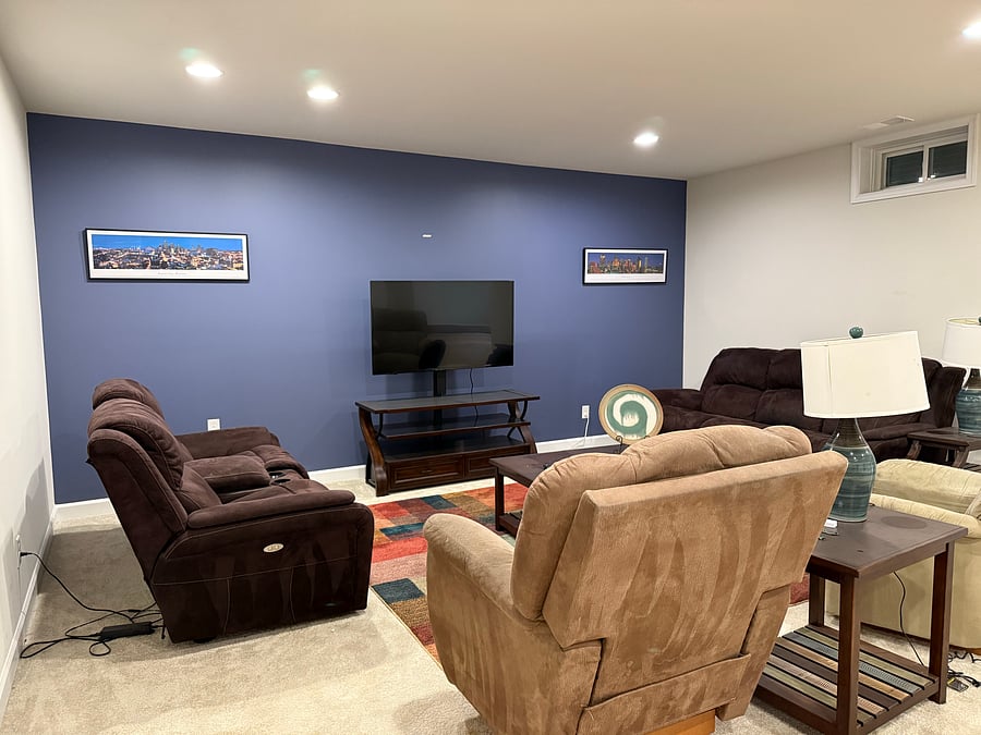 Furnished Finder property 853200_1 photo 8