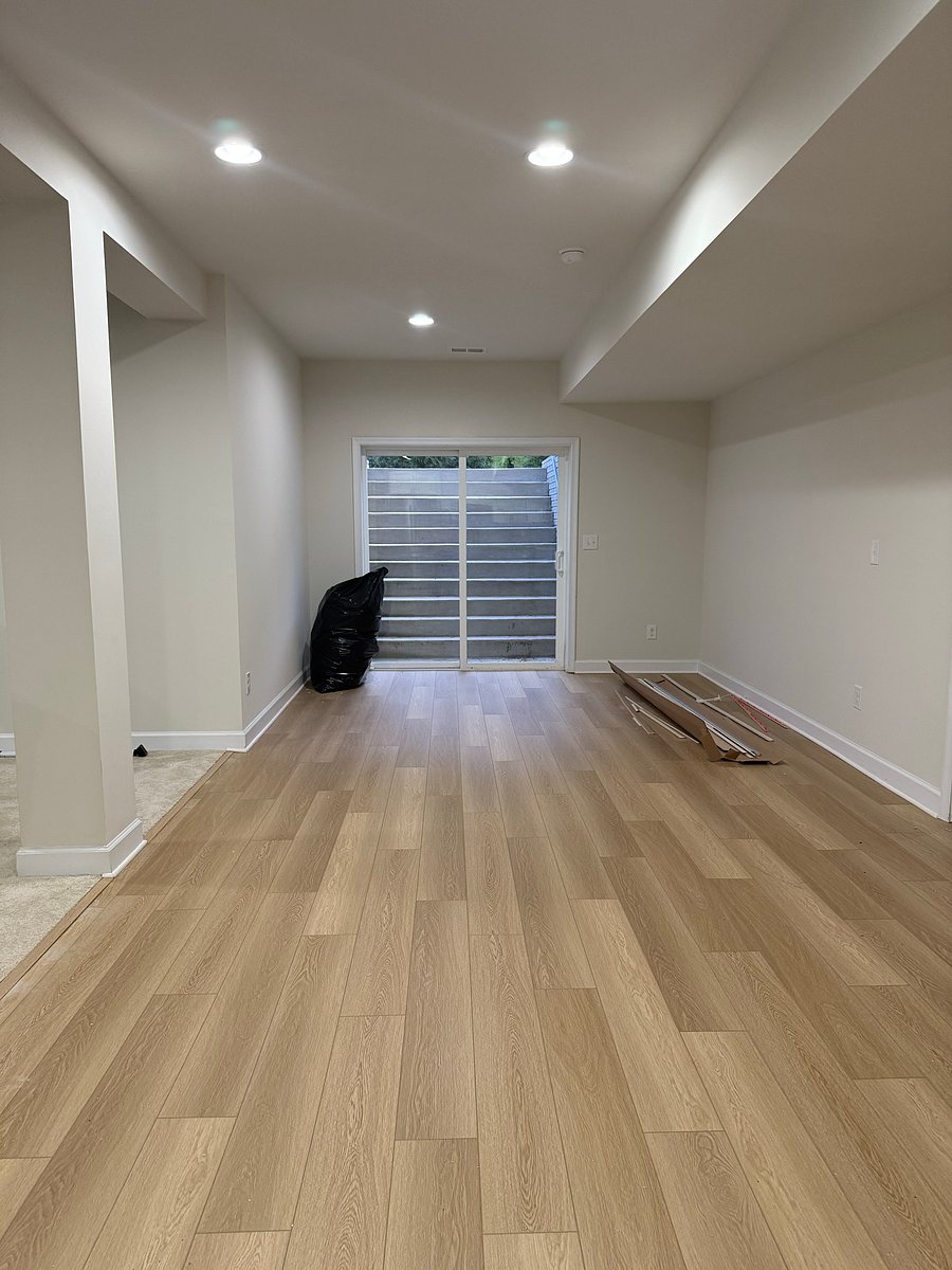 Furnished Finder property 853200_1 photo 10