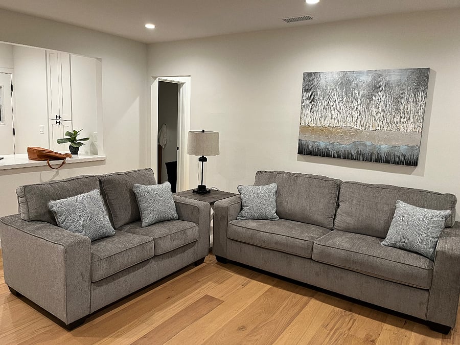 Furnished Finder property 853203_1 photo 4