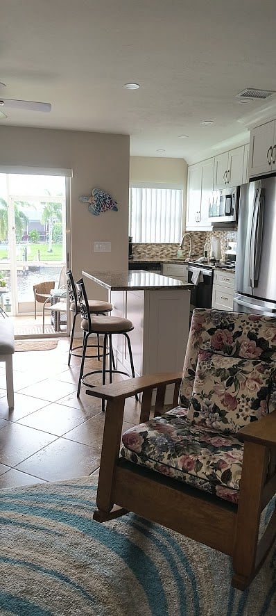 Furnished Finder property 853207_1 photo 4