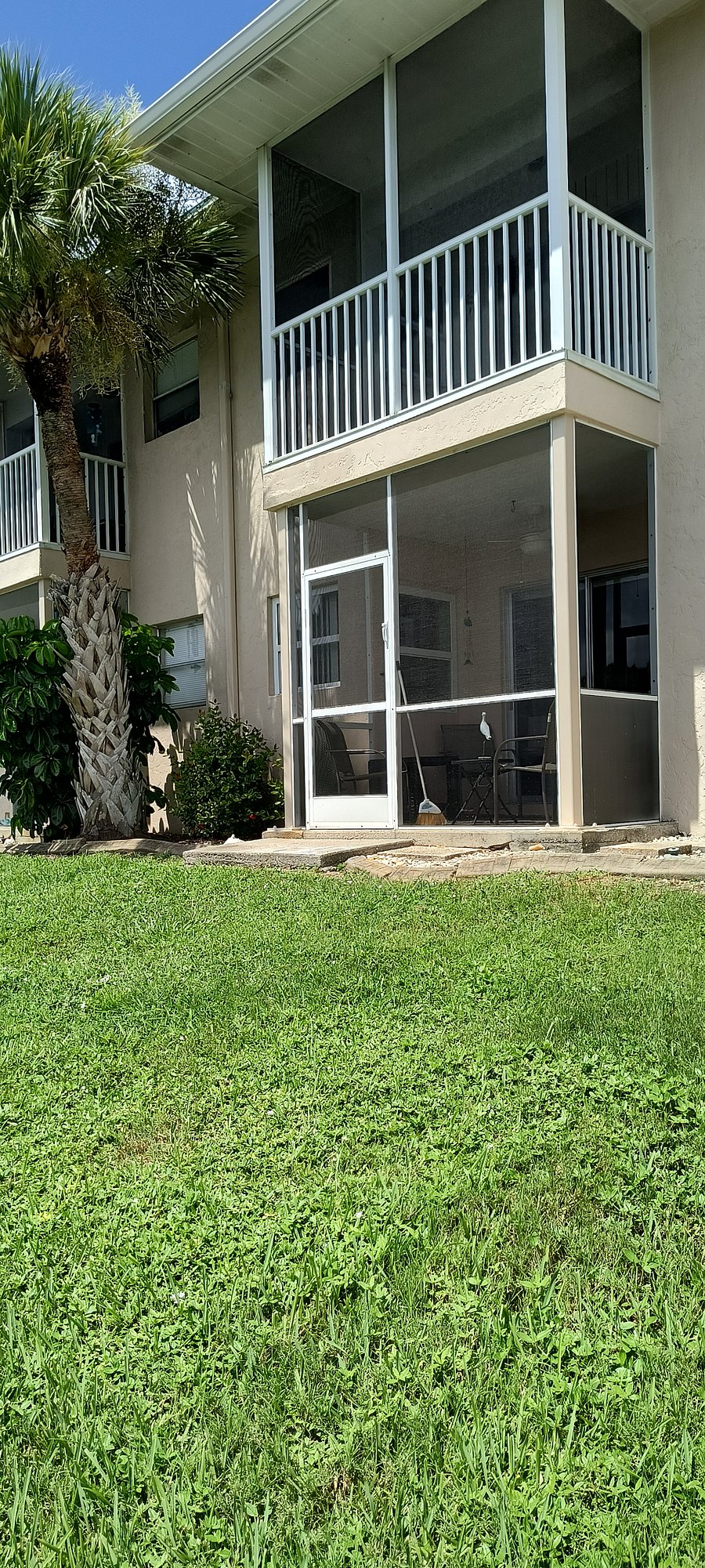 Furnished Finder property 853207_1 photo 28