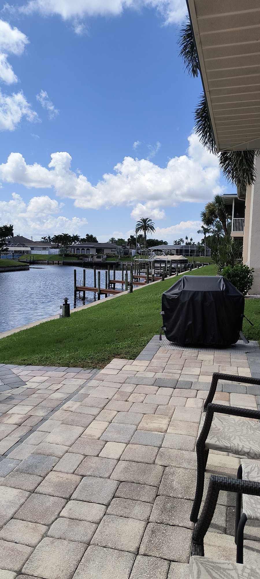 Furnished Finder property 853207_1 photo 30