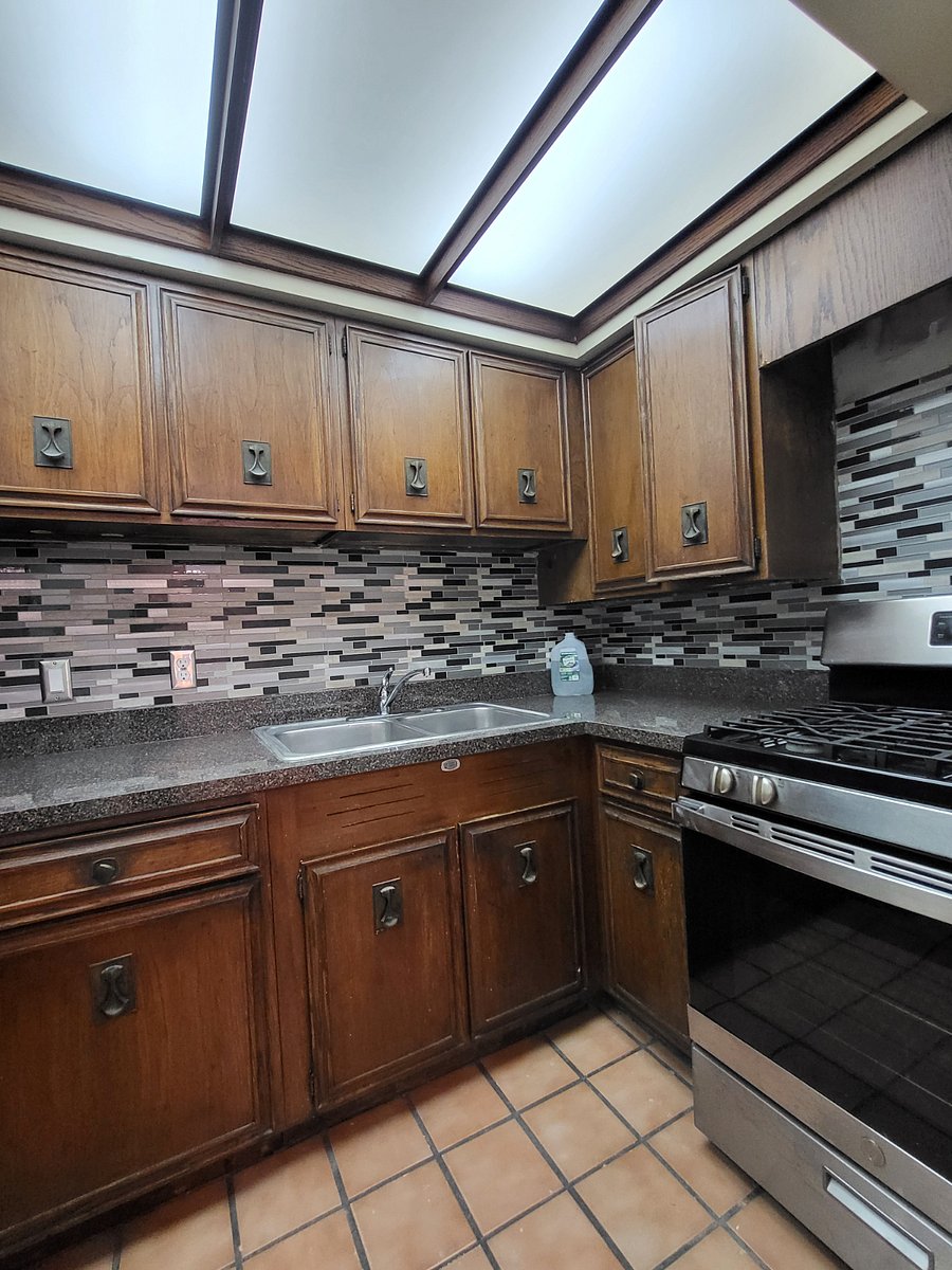 Furnished Finder property 853208_1 photo 5
