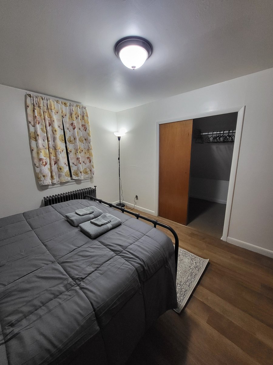 Furnished Finder property 853208_1 photo 7