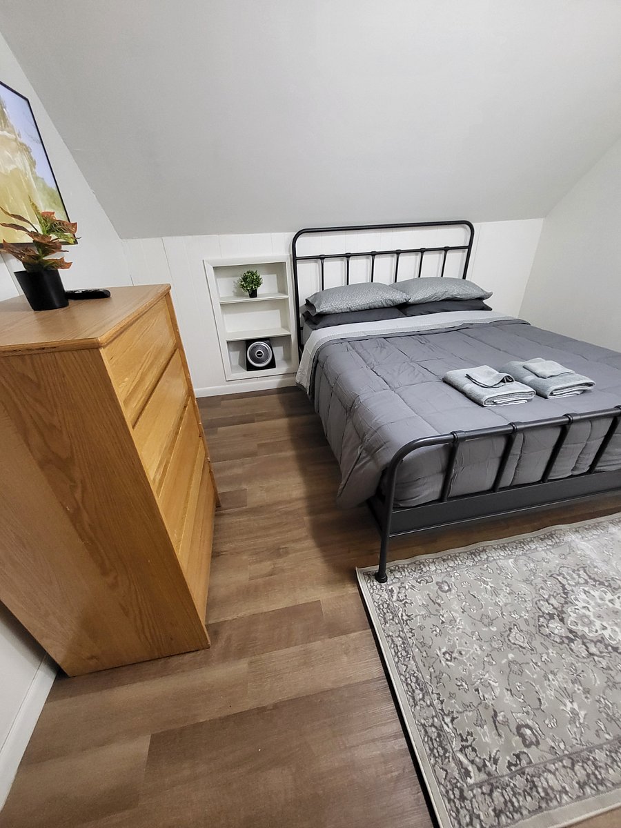 Furnished Finder property 853208_1 photo 3