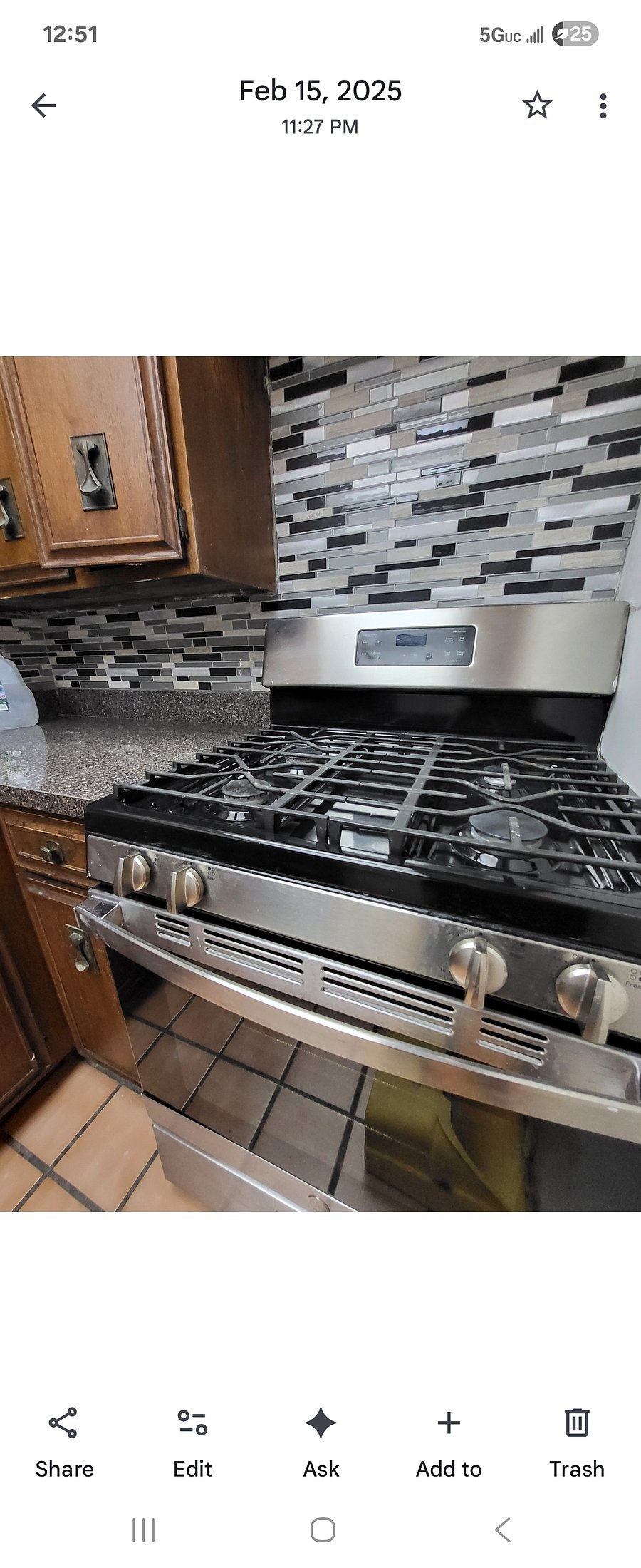 Furnished Finder property 853208_1 photo 6