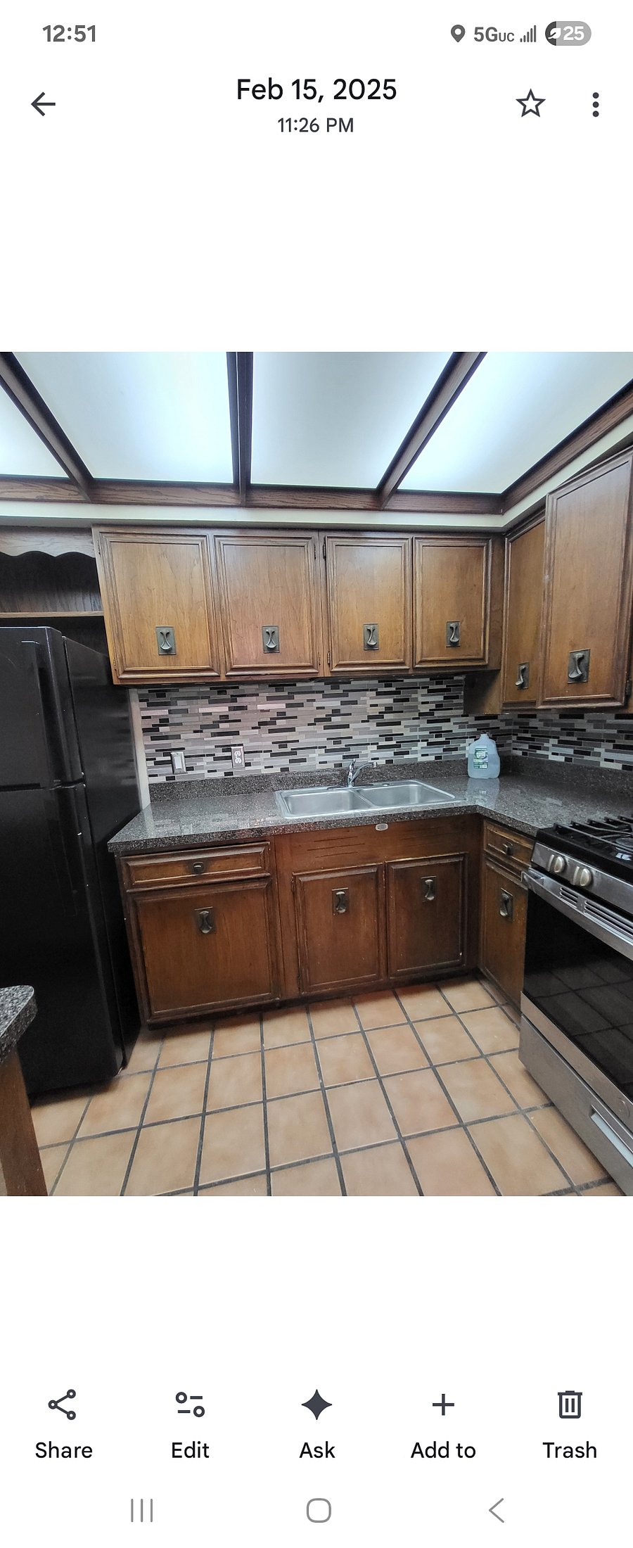 Furnished Finder property 853208_1 photo 4