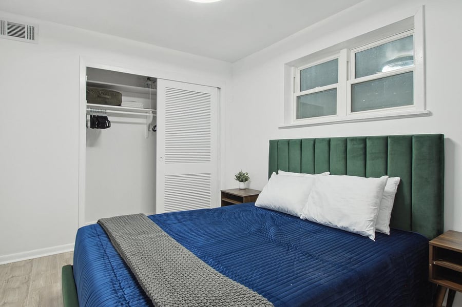Furnished Finder property 853218_1 photo 3