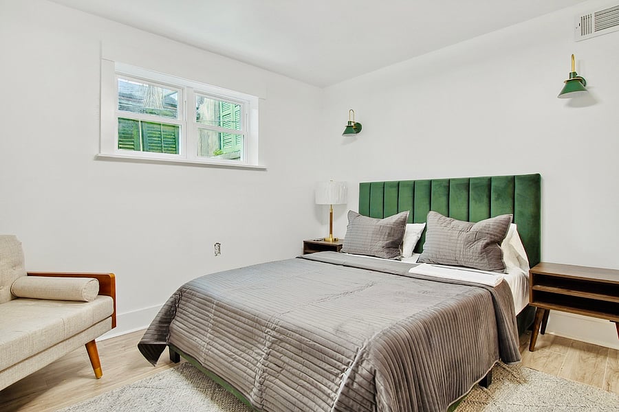 Furnished Finder property 853218_1 photo 6