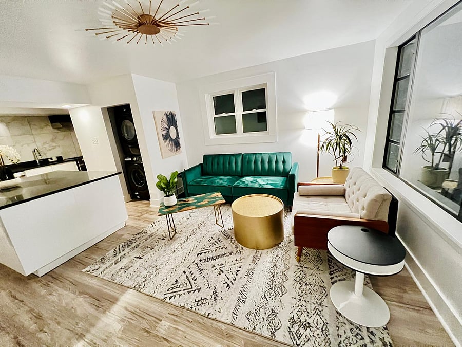 Furnished Finder property 853218_1 photo 12