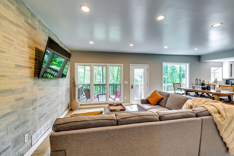 Furnished Finder property 853223_1 photo 7
