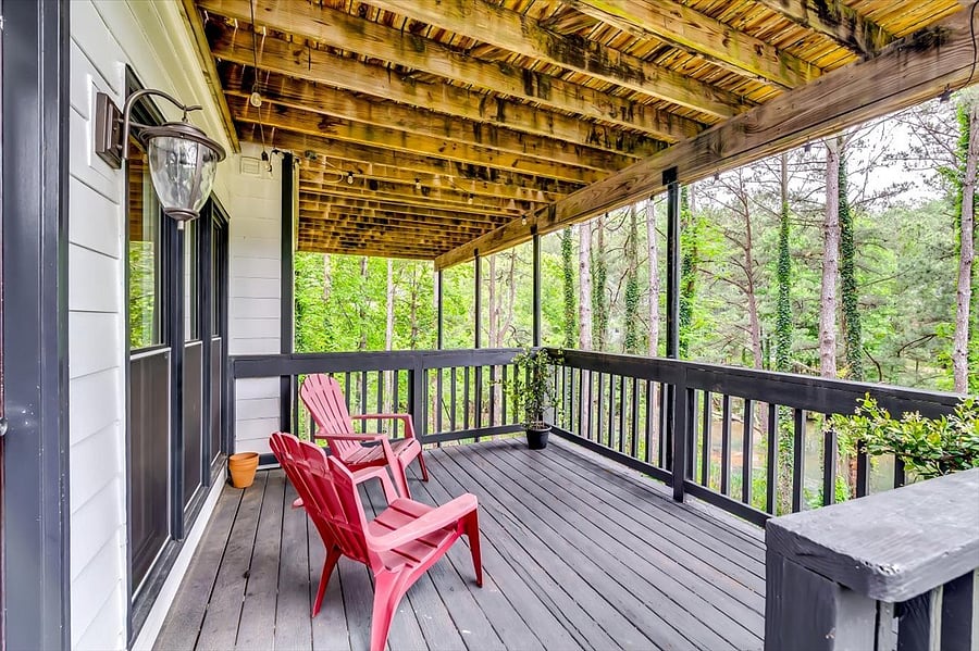 Furnished Finder property 853223_1 photo 10