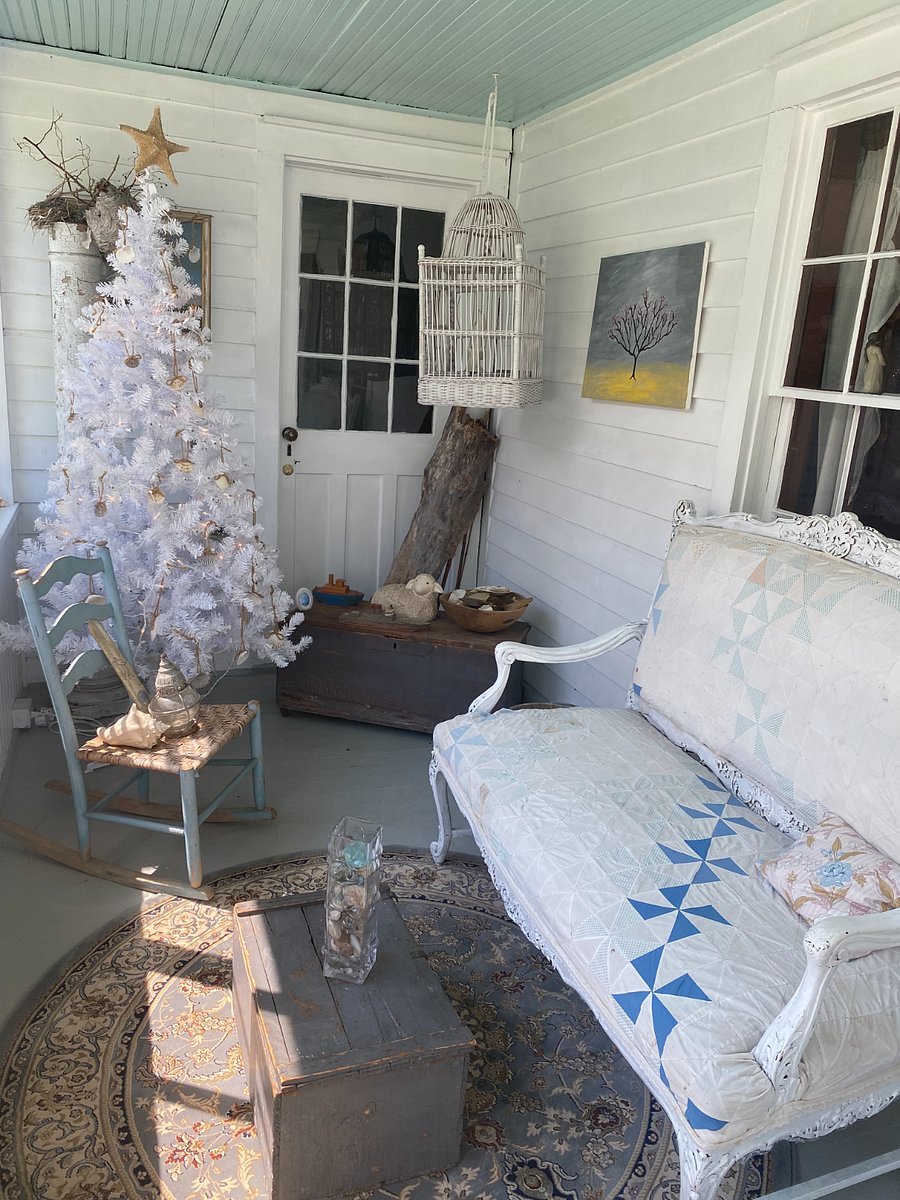 Furnished Finder property 853225_1 photo 14