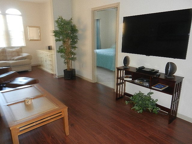 Furnished Finder property 853227_1 photo 3