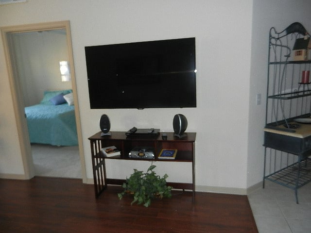 Furnished Finder property 853227_1 photo 4