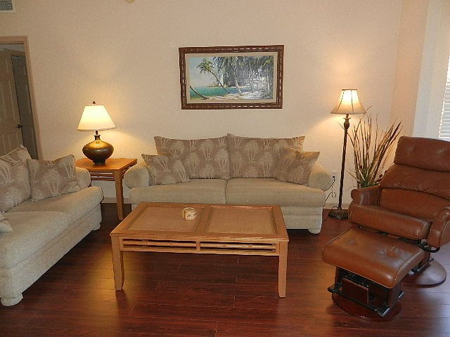 Furnished Finder property 853227_1 photo 5
