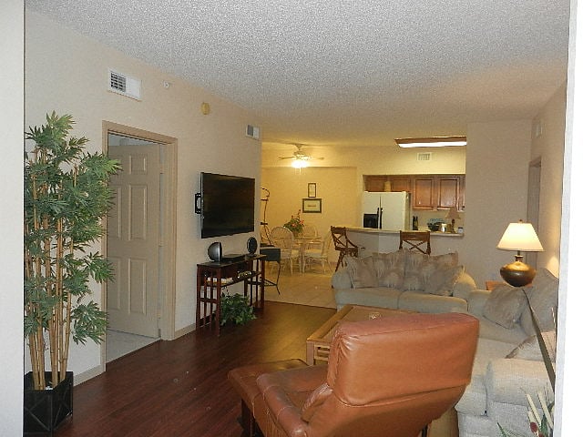 Furnished Finder property 853227_1 photo 6