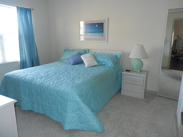 Furnished Finder property 853227_1 photo 7