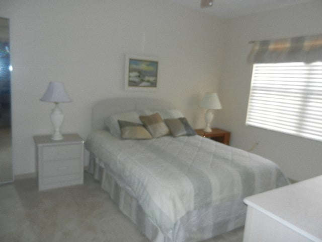 Furnished Finder property 853227_1 photo 8