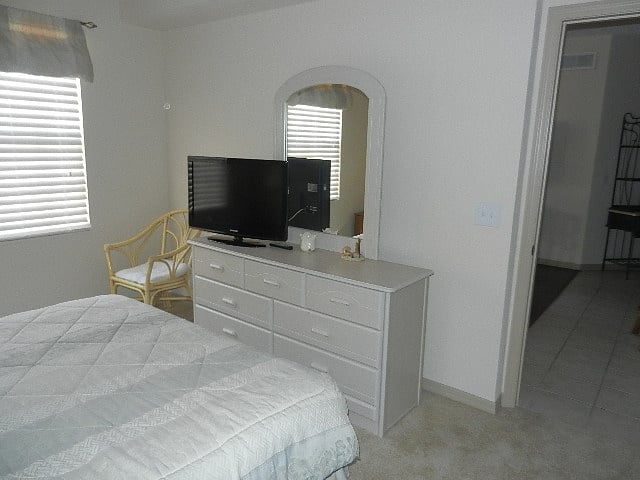 Furnished Finder property 853227_1 photo 9