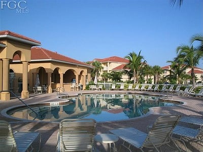 Furnished Finder property 853227_1 photo 10