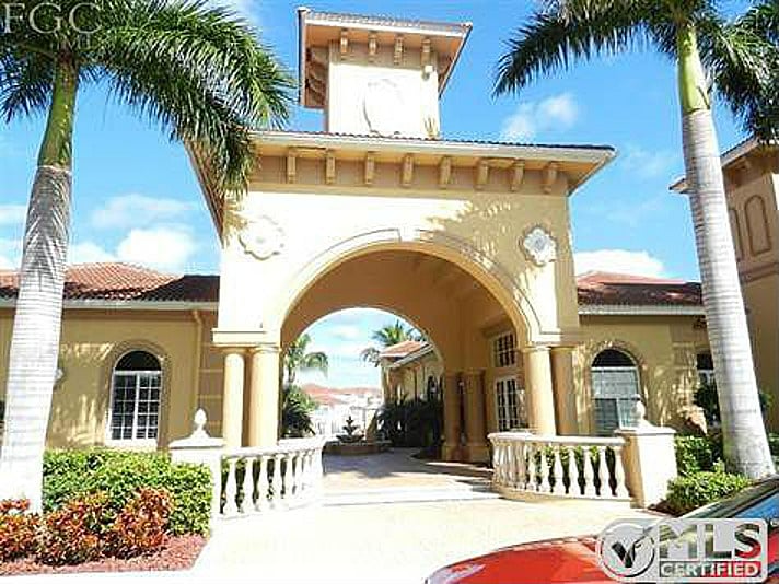 Furnished Finder property 853227_1 photo 11