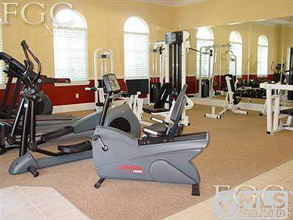 Furnished Finder property 853227_1 photo 12