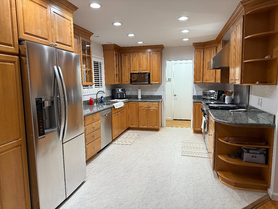 Furnished Finder property 853229_1 photo 3