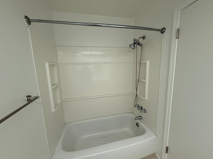 Furnished Finder property 853229_1 photo 8