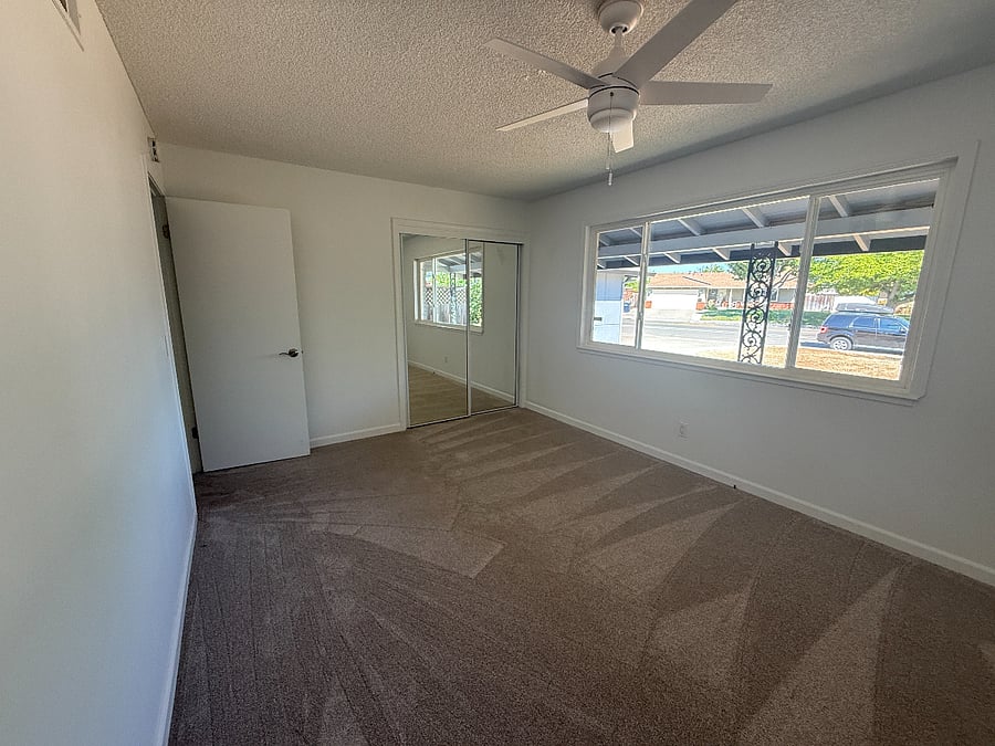 Furnished Finder property 853229_1 photo 7