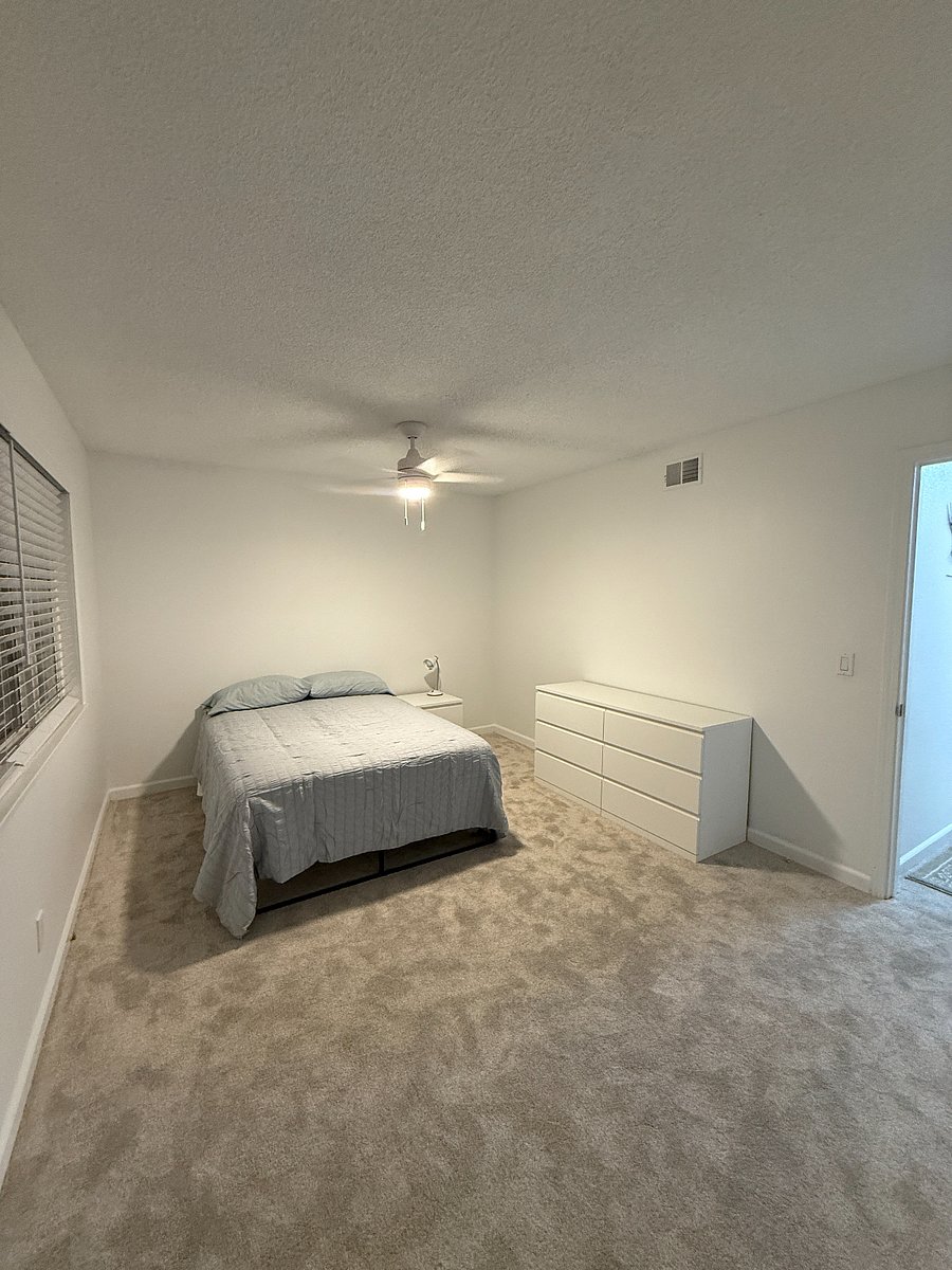 Furnished Finder property 853229_1 photo 5