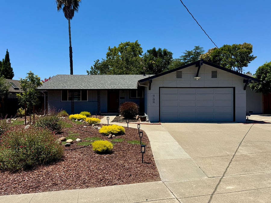 Furnished Finder property 853229_1 photo 11