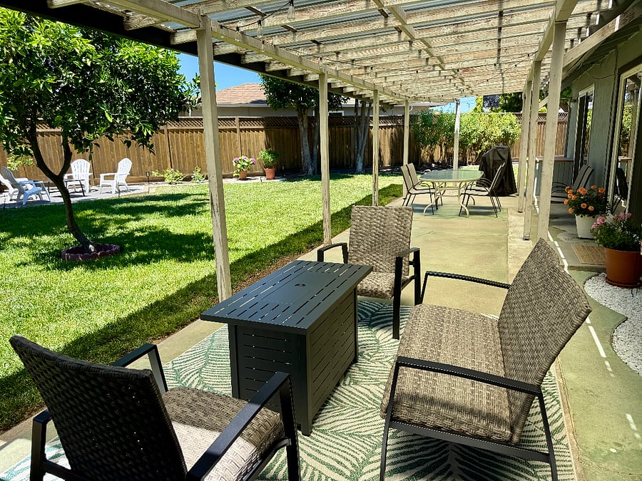Furnished Finder property 853229_1 photo 10